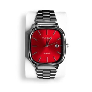 WhatsApp_Image_2025-06-09_at_21.01.00_c8b41ffb-e792-4385-825e-07c42c33357f-6.jpg Casio Vintage Lennard