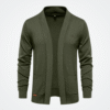 Men's Cardigan Lisboa Lennard