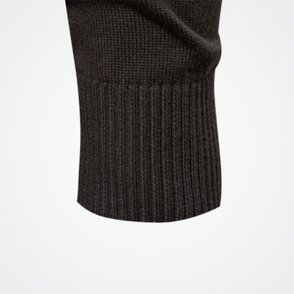 Men's Cardigan Lisboa Lennard