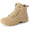 Men's Bota Orto Comfort