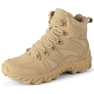 Men's Bota Orto Comfort