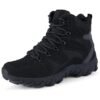 Men's Bota Orto Comfort