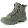 Men's Bota Orto Comfort