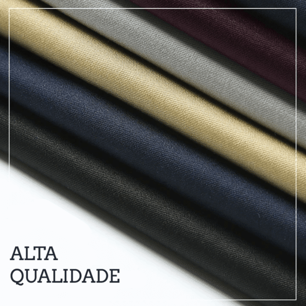 Men's Suit Trousers Kyson Lennard