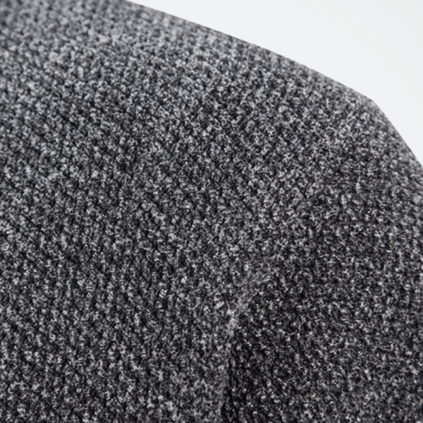 Men's Hooded Sweatshirt Nápoles Lennard