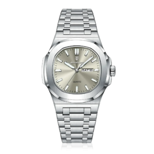 giorgio-vetro-6.png Giorgio - Limited Edition Lennard