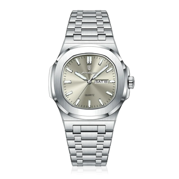 Giorgio - Limited Edition Lennard