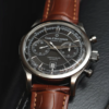 jaquetaveludopronta_59_06f8e3e4-c7dd-4d79-9422-fb44ccd4e317-1.png Carl F. Bucherer Lennard Watch