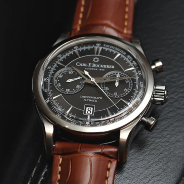 jaquetaveludopronta_59_06f8e3e4-c7dd-4d79-9422-fb44ccd4e317-1.png Carl F. Bucherer Lennard Watch