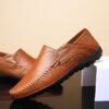 mocassim-giancarlo-mo06-vinnci-store-940922_e9dd0107-d5bd-4004-ba6a-30d22ae1e403-8.jpg Giancarlo Moccasin Lennard