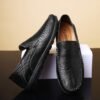 mocassim-giancarlo-mo06-vinnci-store-preto-36-848120_7b93a685-1c38-4ceb-abea-137cd5946f58-8.jpg Giancarlo Moccasin Lennard