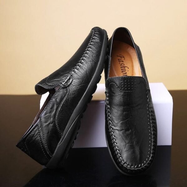 mocassim-giancarlo-mo06-vinnci-store-preto-36-848120_7b93a685-1c38-4ceb-abea-137cd5946f58-8.jpg Giancarlo Moccasin Lennard