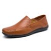 mocassim-giancarlo-mocassim-giancarlo-vinnci-store-marrom-36-396101_7d1bd9a7-bba2-4d03-9135-0b7953d3190e-2.jpg Giancarlo Moccasin Lennard