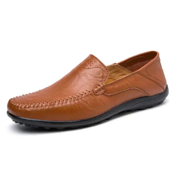 mocassim-giancarlo-mocassim-giancarlo-vinnci-store-marrom-36-396101_7d1bd9a7-bba2-4d03-9135-0b7953d3190e-2.jpg Giancarlo Moccasin Lennard
