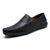 mocassim-giancarlo-mocassim-giancarlo-vinnci-store-preto-36-776139_e0c39eec-c224-4aca-929f-954df3eccc5a-2.jpg Giancarlo Moccasin Lennard