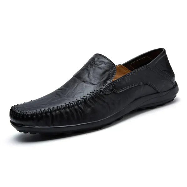 mocassim-giancarlo-mocassim-giancarlo-vinnci-store-preto-36-776139_e0c39eec-c224-4aca-929f-954df3eccc5a-2.jpg Giancarlo Moccasin Lennard