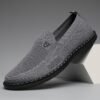 Moccasin Soft Air - Ultra Comfortable and Breathable