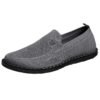 Moccasin Soft Air - Ultra Comfortable and Breathable
