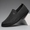 Moccasin Soft Air - Ultra Comfortable and Breathable