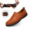 mocassim-soft-sole-mocassim-soft-sole-vinnci-store-467916_6590fe04-7934-44a9-9668-39c8a9775b50-2.jpg Moccasin Soft Sole