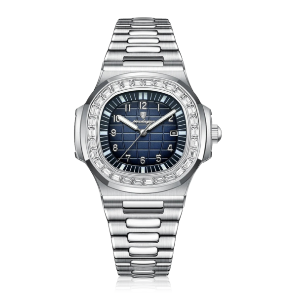 nautilus-ice-2.png Nautilus Ice Lennard