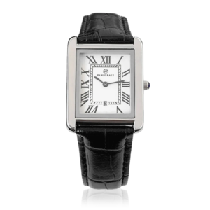 pieza-6.png Piazza Lennard