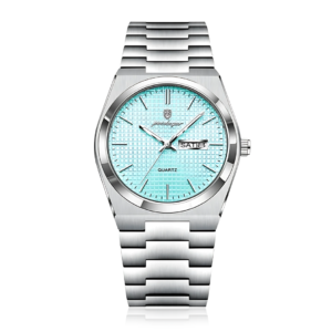 rafaello-6.png Rafaello Lennard