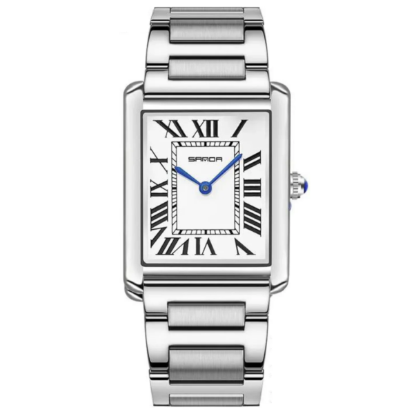 relogio_6fe18418-2fbf-4214-a037-27e443cbb45a-1.png Versailles Valmont Watch Lennard