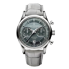 relogio_masculino_02_18bebe0c-510b-4a92-bea1-a82d5898f656-2.png Carl F. Bucherer Lennard Watch