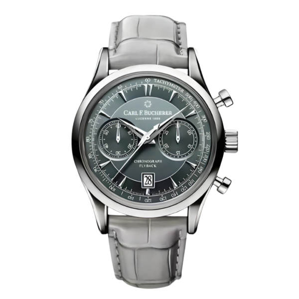relogio_masculino_02_18bebe0c-510b-4a92-bea1-a82d5898f656-2.png Carl F. Bucherer Lennard Watch