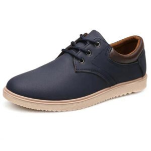 Clevand Sneakers Lennard