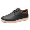 Clevand Sneakers Lennard
