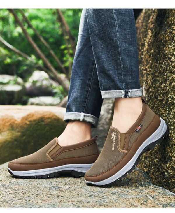 sapato-casual-comfort-titanium-sapato-casual-comfort-titanium-vinnci-store-248042_ac13e5a3-4edb-4207-b5d6-78627c637dd3-2.jpg Casual Comfort Titanium Shoe Lennard