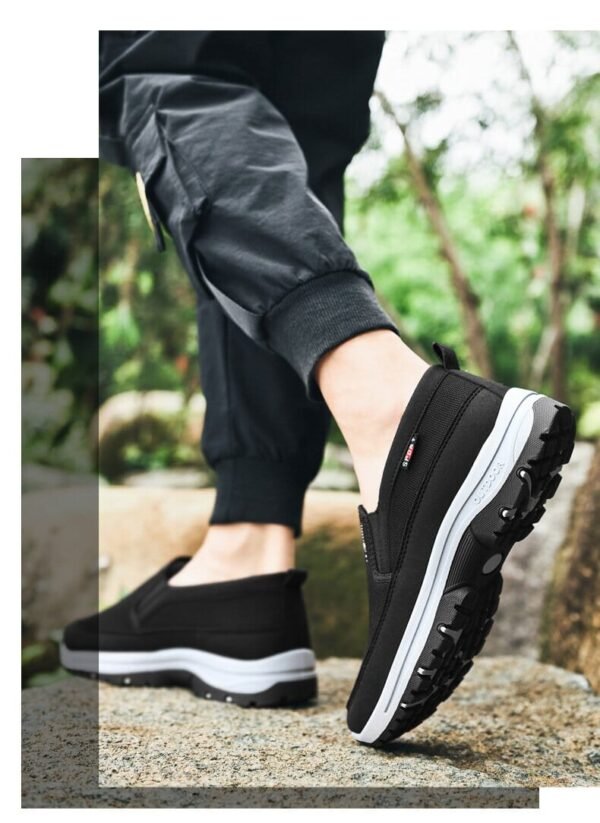 sapato-casual-comfort-titanium-sapato-casual-comfort-titanium-vinnci-store-322926_d24df828-4aea-4234-8783-8ab765abe29c-2.jpg Casual Comfort Titanium Shoe Lennard