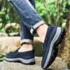 sapato-casual-comfort-titanium-sapato-casual-comfort-titanium-vinnci-store-388542_ff8cefeb-ebf5-4a5a-bf2b-70f02f6e2d60-2.jpg Casual Comfort Titanium Shoe Lennard