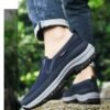 sapato-casual-comfort-titanium-sapato-casual-comfort-titanium-vinnci-store-847970_3505a1b0-4fd5-4bc5-84b2-3e650d4d22af-2.jpg Casual Comfort Titanium Shoe Lennard