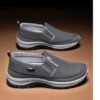 sapato-casual-comfort-titanium-sapato-casual-comfort-titanium-vinnci-store-983496_6dcbc022-e78b-4556-9f13-1ea522a2b441-2.jpg Casual Comfort Titanium Shoe Lennard