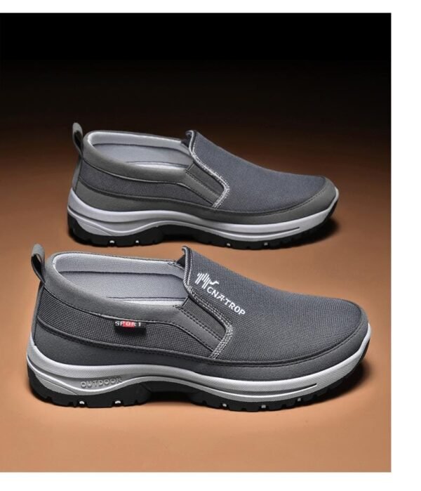 sapato-casual-comfort-titanium-sapato-casual-comfort-titanium-vinnci-store-983496_6dcbc022-e78b-4556-9f13-1ea522a2b441-2.jpg Casual Comfort Titanium Shoe Lennard