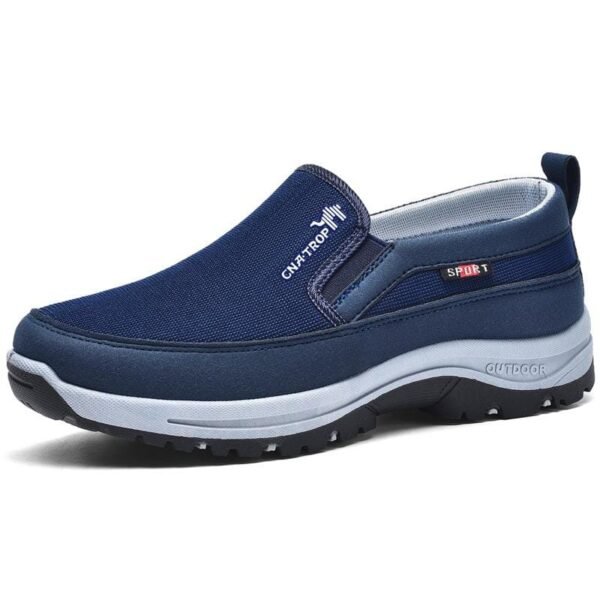 sapato-casual-comfort-titanium-sapato-casual-comfort-titanium-vinnci-store-azul-35-662601_7f3d7158-c1cf-4ca5-80de-c94755d52867-11.jpg Casual Comfort Titanium Shoe Lennard