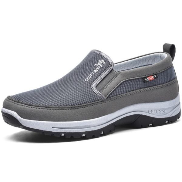 sapato-casual-comfort-titanium-sapato-casual-comfort-titanium-vinnci-store-cinza-35-228173_c3bdecd3-cbde-40d2-9eec-dba49adf7bcd-11.jpg Casual Comfort Titanium Shoe Lennard
