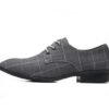 Men's Barone Lace-Up Shoes