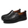 sapato-mocassim-soft-sole-sapato-mocassim-soft-sole-sapatos-001-vinnci-store-581685_18a11c13-e1c8-4f56-b22c-30f3f5e3760d-2.jpg Moccasin Soft Sole