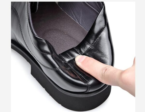 sapato-social-de-couro-granado-sapato-social-de-couro-granado-grupo-10-vinnci-store-153485_0735b620-decb-47e5-98d1-fea140a2fa1a-2.jpg Leather Shoes - Granado