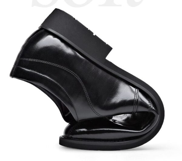 sapato-social-de-couro-granado-sapato-social-de-couro-granado-grupo-10-vinnci-store-582341_a3e5376c-f7db-4f18-a170-08263a6078ac-2.jpg Leather Shoes - Granado