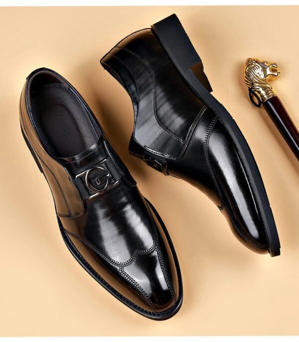 sapato-social-de-couro-granado-sapato-social-de-couro-granado-grupo-10-vinnci-store-836669_f6391920-6b40-4e5a-a102-84b1034c666c-2.jpg Leather Shoes - Granado