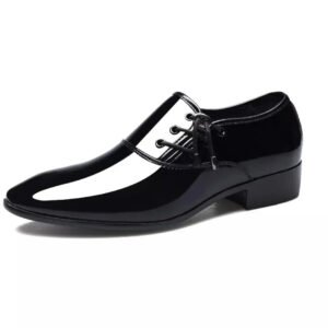 Elegant Shoe England Lennard