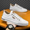 tenis-bulgary-tenis-bulgary-vinnci-store-caqui-37-691245_daaf2203-a45c-482e-9742-5a7ced9b8b93-8.jpg Tennis Shoes