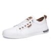 tenis-bulgary-tenis-bulgary-vinnci-store-caqui-37-891798_98a20a8d-dea6-454a-ac21-a75ab4f1dcc6-2.jpg Tennis Shoes