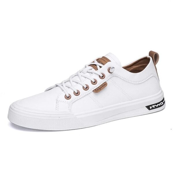 tenis-bulgary-tenis-bulgary-vinnci-store-caqui-37-891798_98a20a8d-dea6-454a-ac21-a75ab4f1dcc6-2.jpg Tennis Shoes