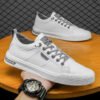 tenis-bulgary-tenis-bulgary-vinnci-store-cinza-37-490269_5df2331f-1ffd-426d-8495-8da49cce3bba-8.jpg Tennis Shoes